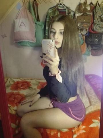 Стелла